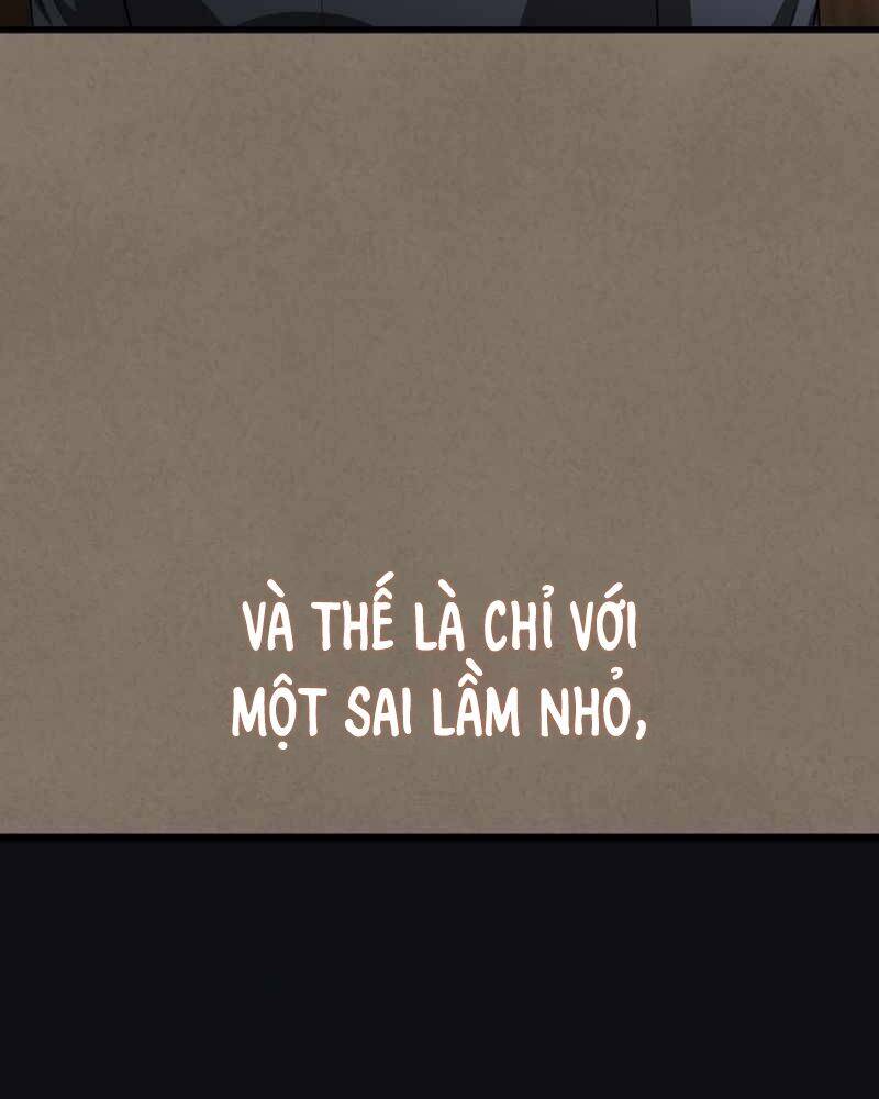Bác Sĩ Hoàn Hảo: Chương 19