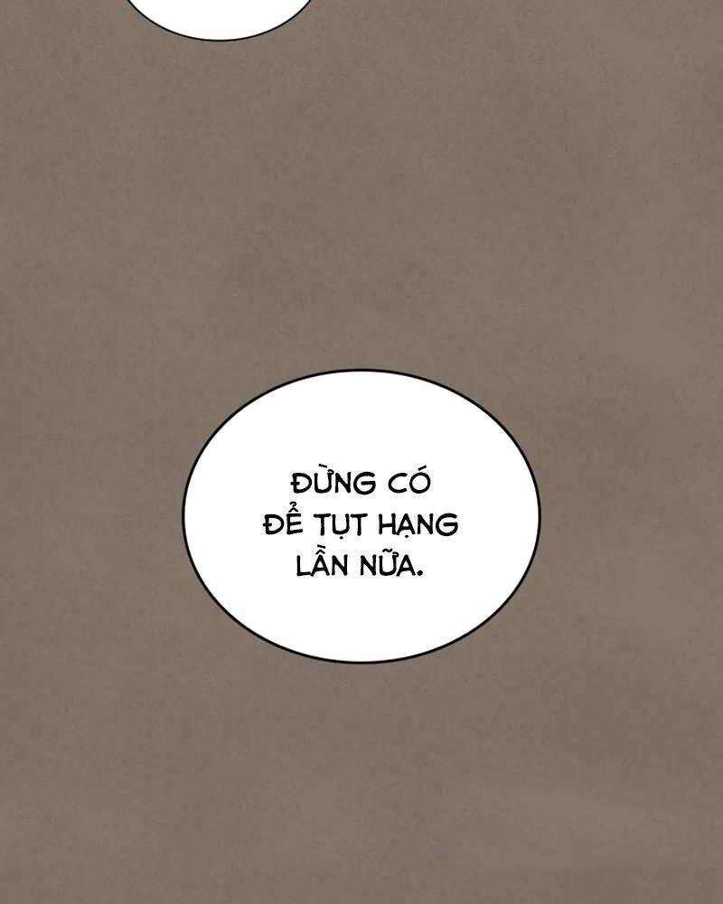 Bác Sĩ Hoàn Hảo: Chương 19
