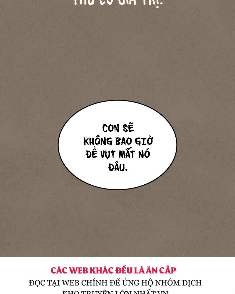 Bác Sĩ Hoàn Hảo: Chương 19