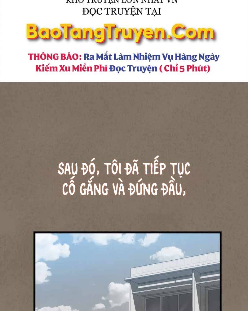 Bác Sĩ Hoàn Hảo: Chương 19