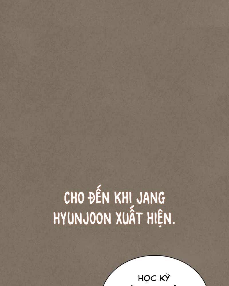 Bác Sĩ Hoàn Hảo: Chương 19
