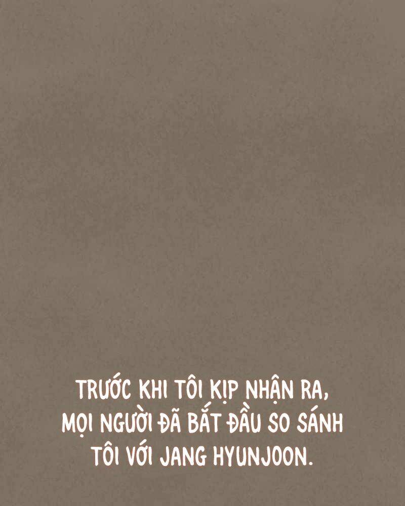 Bác Sĩ Hoàn Hảo: Chương 19