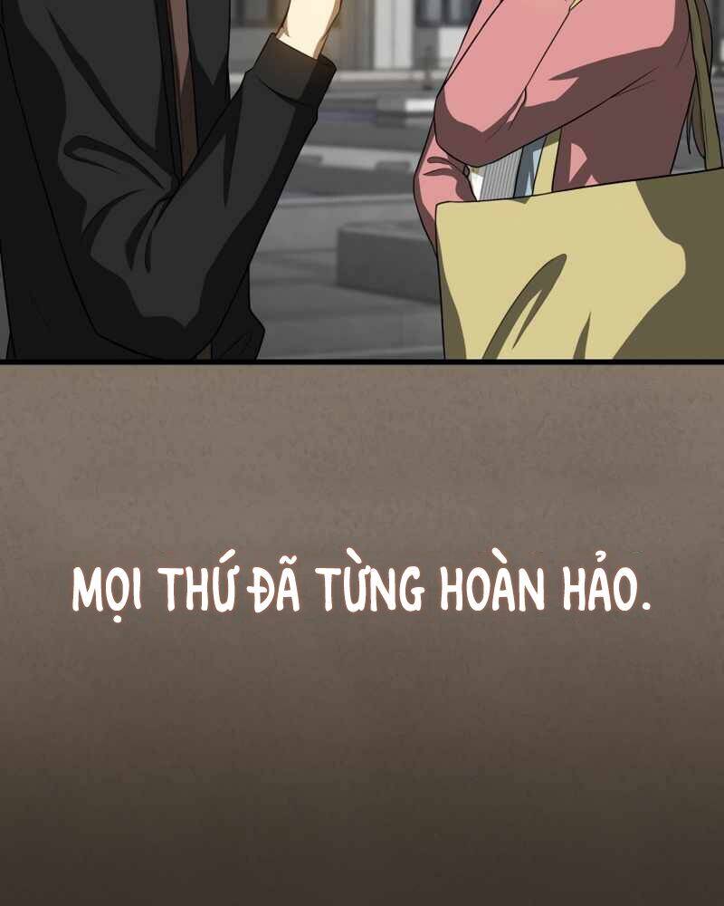 Bác Sĩ Hoàn Hảo: Chương 19