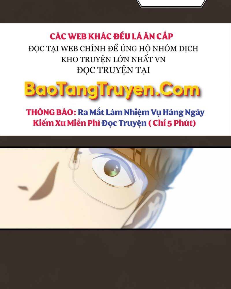 Bác Sĩ Hoàn Hảo: Chương 19