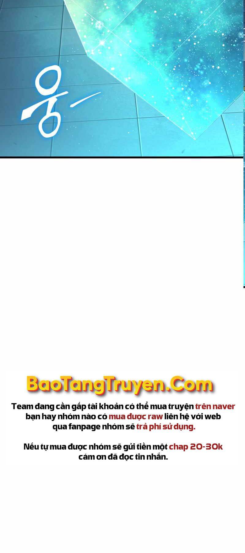 Bác Sĩ Hoàn Hảo: Chương 2