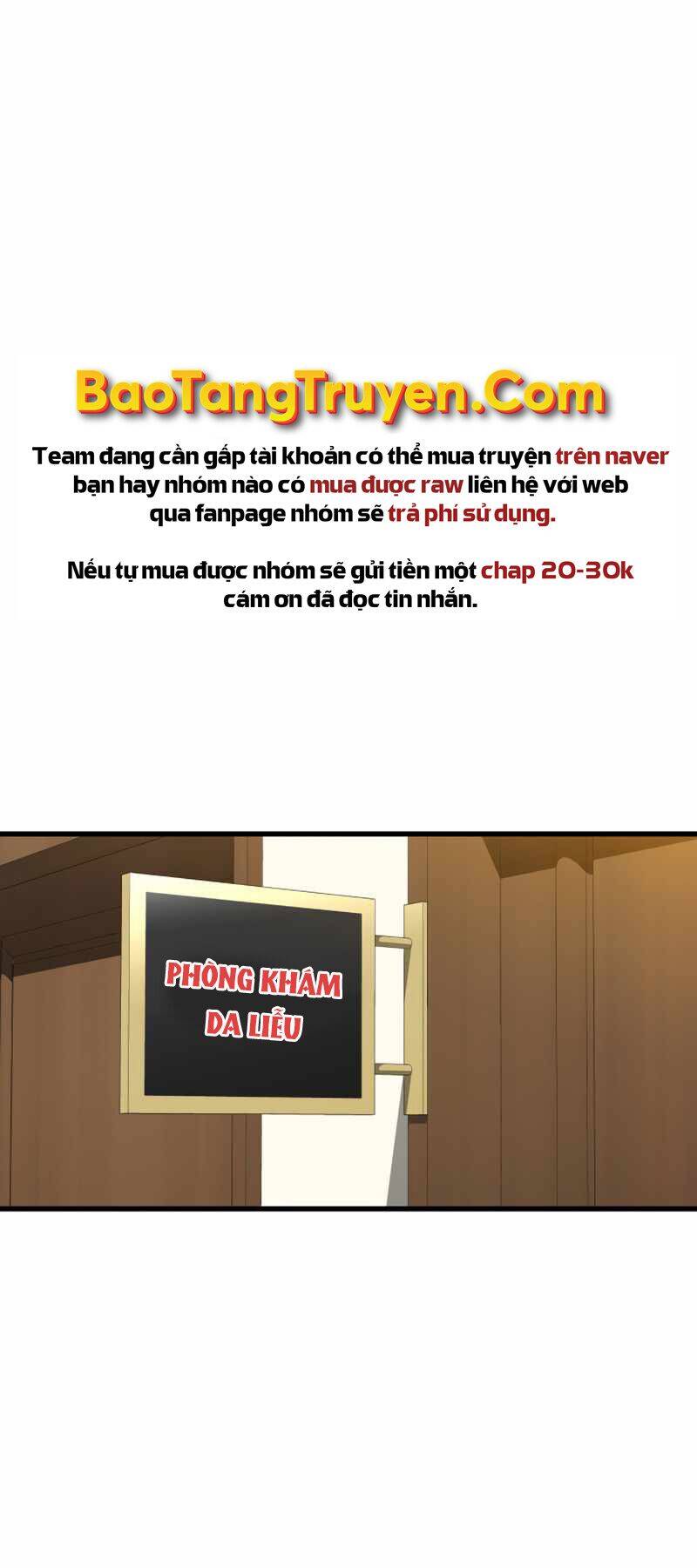 Bác Sĩ Hoàn Hảo: Chương 2