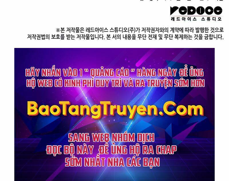 Bác Sĩ Hoàn Hảo: Chương 2