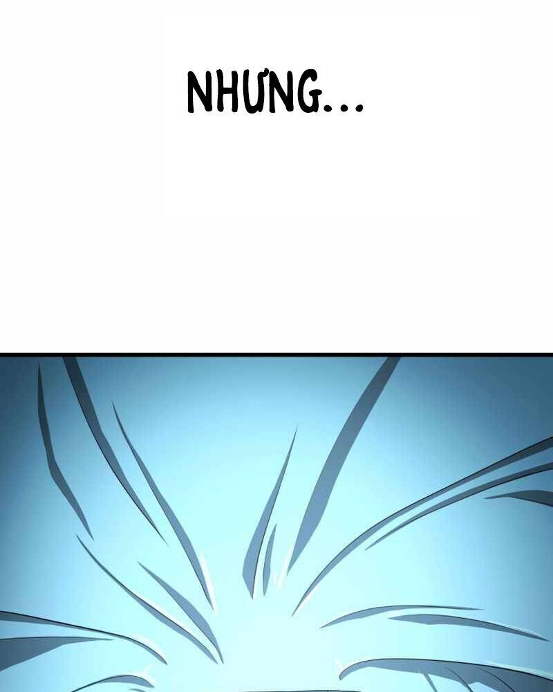 Bác Sĩ Hoàn Hảo: Chương 20