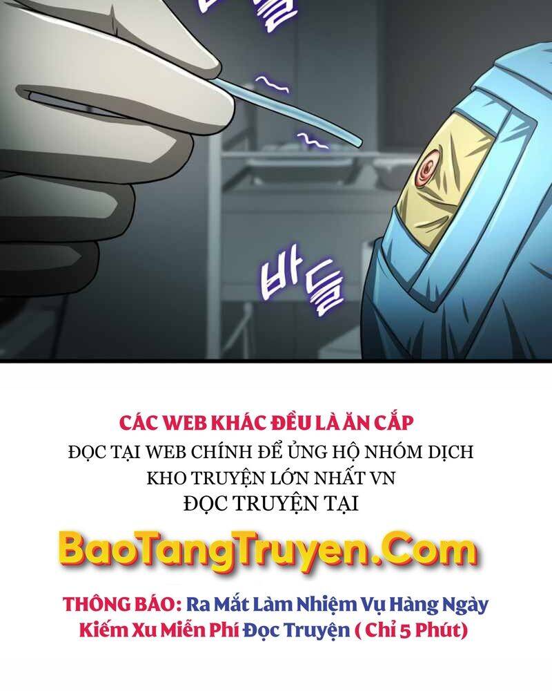 Bác Sĩ Hoàn Hảo: Chương 20