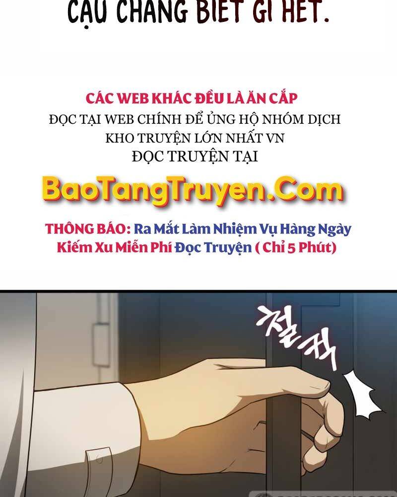 Bác Sĩ Hoàn Hảo: Chương 20