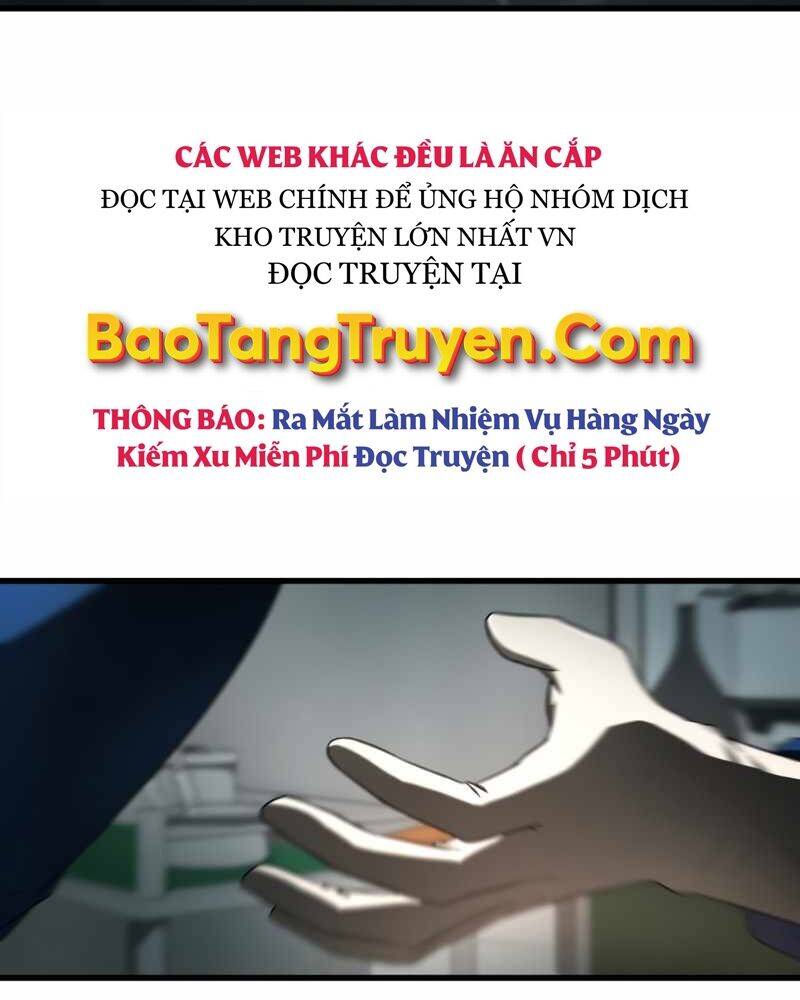 Bác Sĩ Hoàn Hảo: Chương 20
