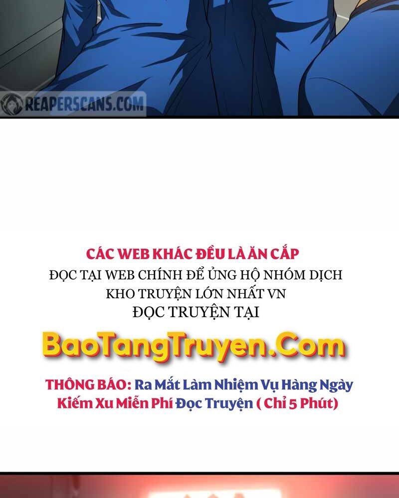 Bác Sĩ Hoàn Hảo: Chương 20