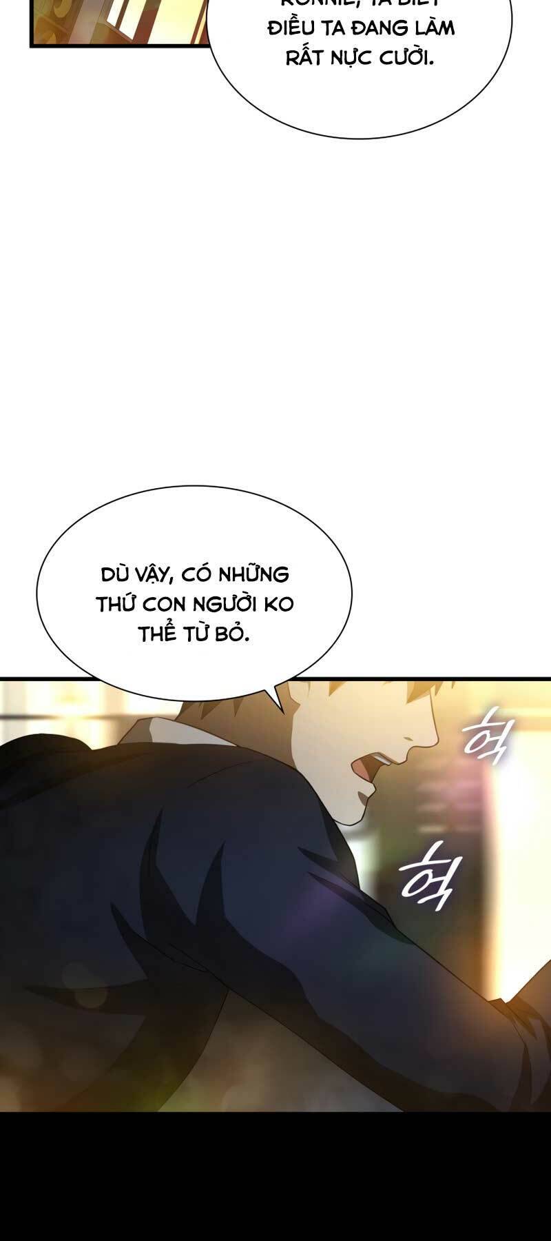 Bác Sĩ Hoàn Hảo: Chương 22