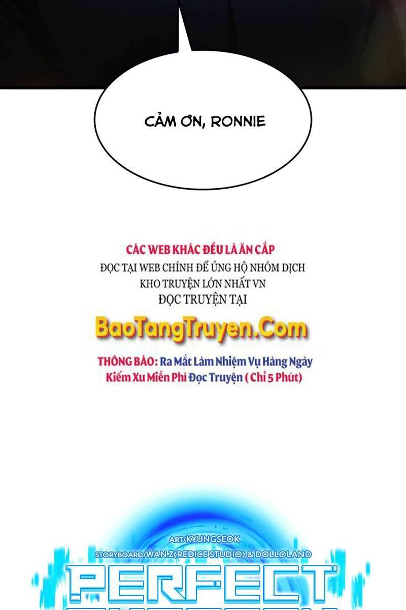 Bác Sĩ Hoàn Hảo: Chương 22