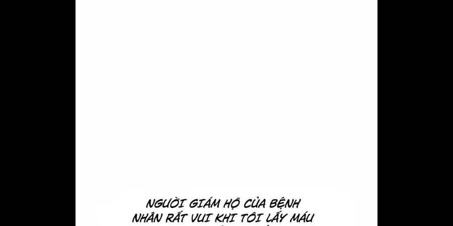 Bác Sĩ Hoàn Hảo: Chương 25