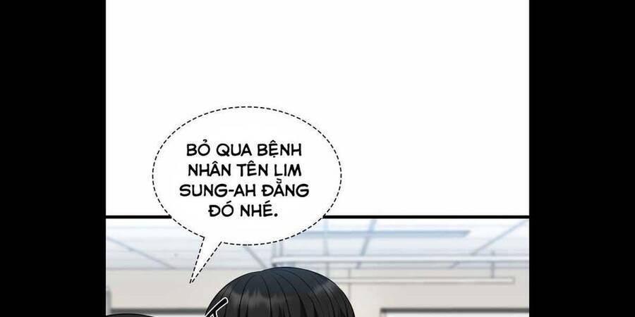 Bác Sĩ Hoàn Hảo: Chương 25