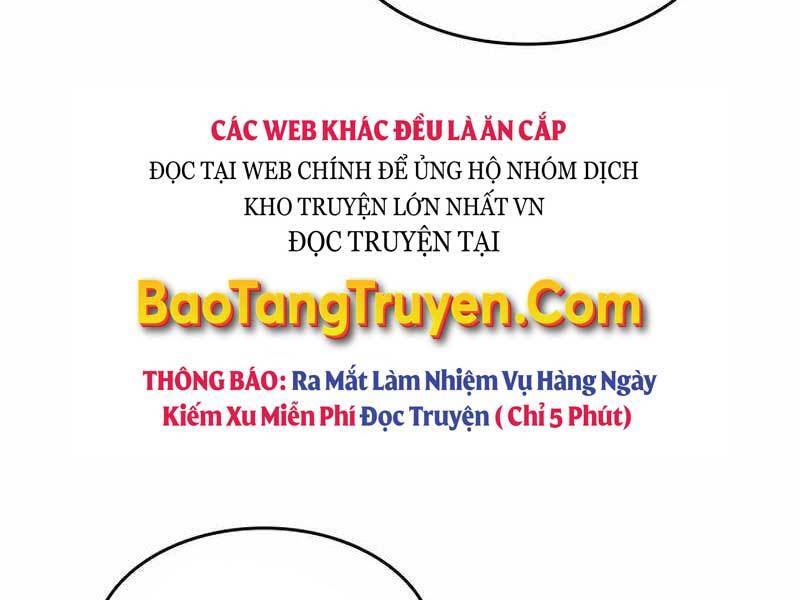 Bác Sĩ Hoàn Hảo: Chương 25