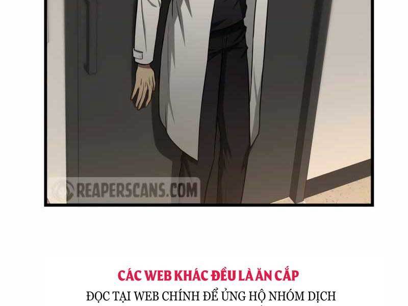 Bác Sĩ Hoàn Hảo: Chương 25