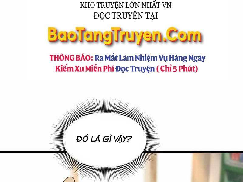 Bác Sĩ Hoàn Hảo: Chương 25