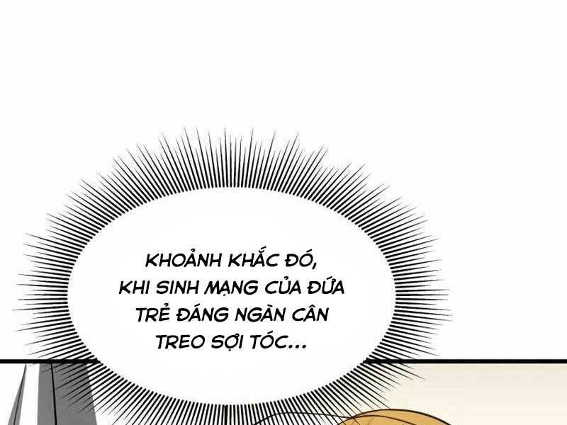 Bác Sĩ Hoàn Hảo: Chương 25