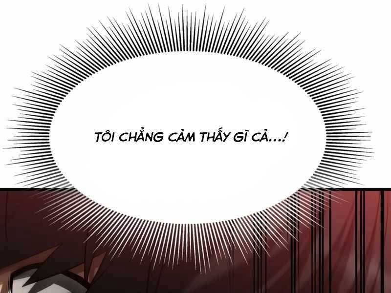 Bác Sĩ Hoàn Hảo: Chương 25