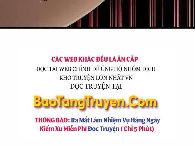 Bác Sĩ Hoàn Hảo: Chương 25
