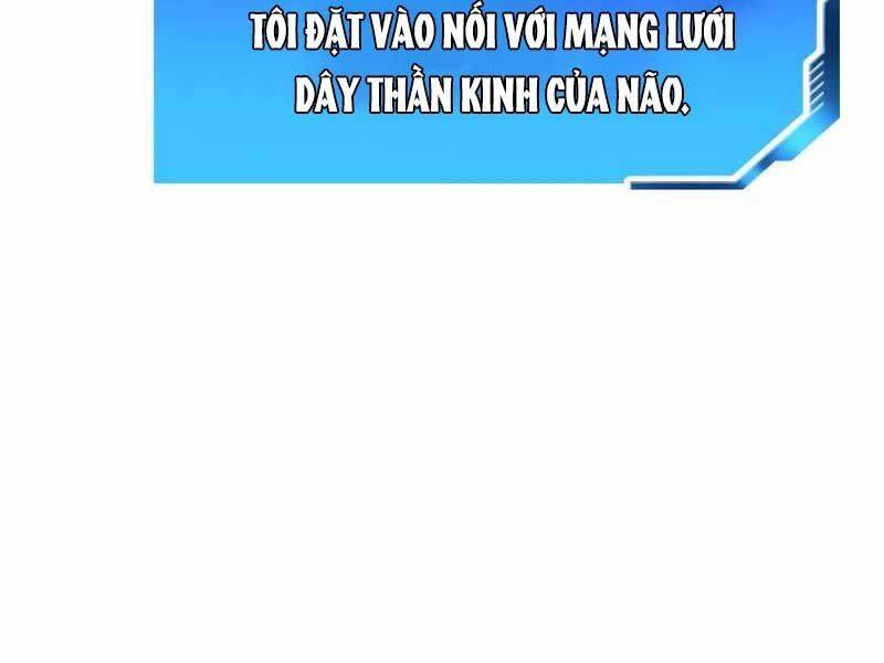 Bác Sĩ Hoàn Hảo: Chương 25