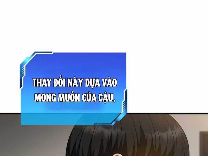 Bác Sĩ Hoàn Hảo: Chương 25