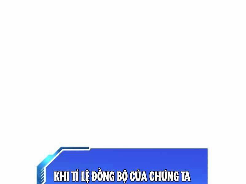 Bác Sĩ Hoàn Hảo: Chương 25