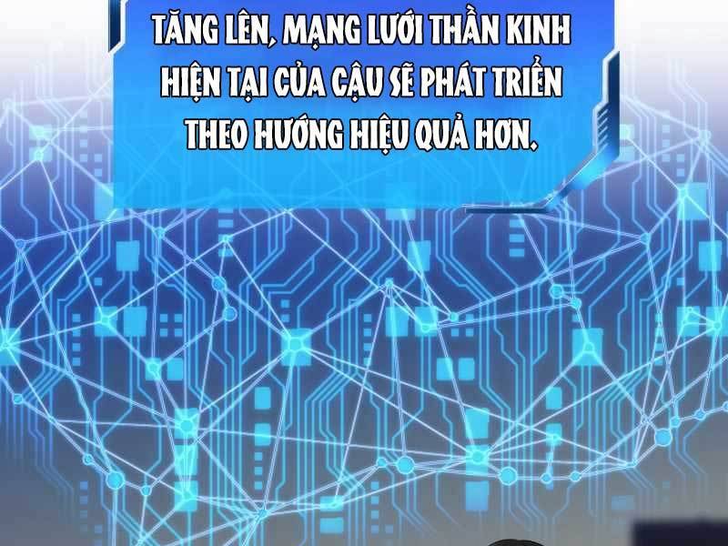 Bác Sĩ Hoàn Hảo: Chương 25