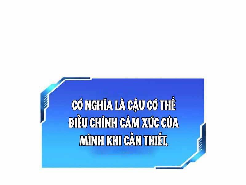Bác Sĩ Hoàn Hảo: Chương 25