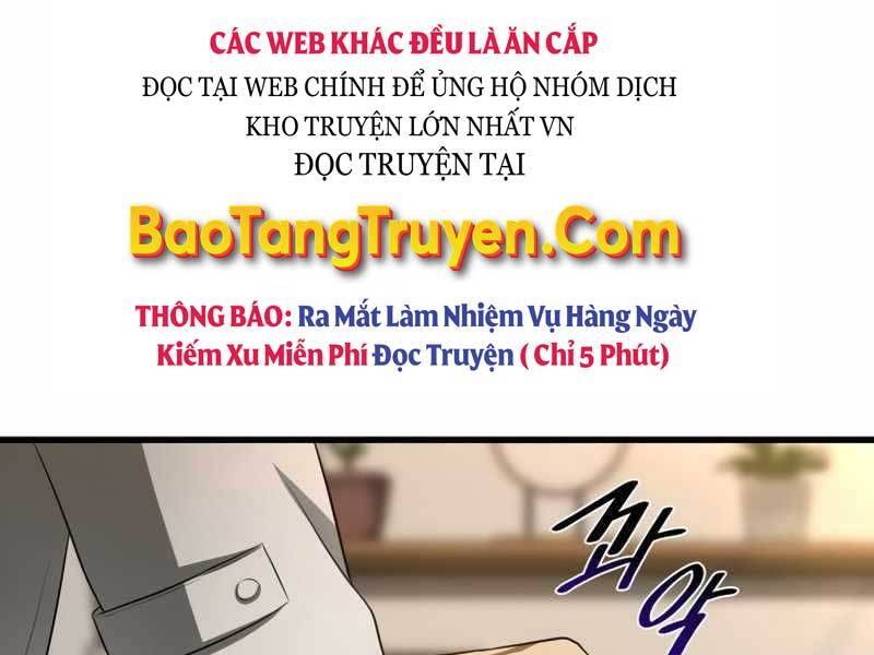 Bác Sĩ Hoàn Hảo: Chương 25