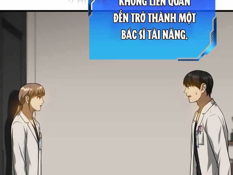 Bác Sĩ Hoàn Hảo: Chương 25