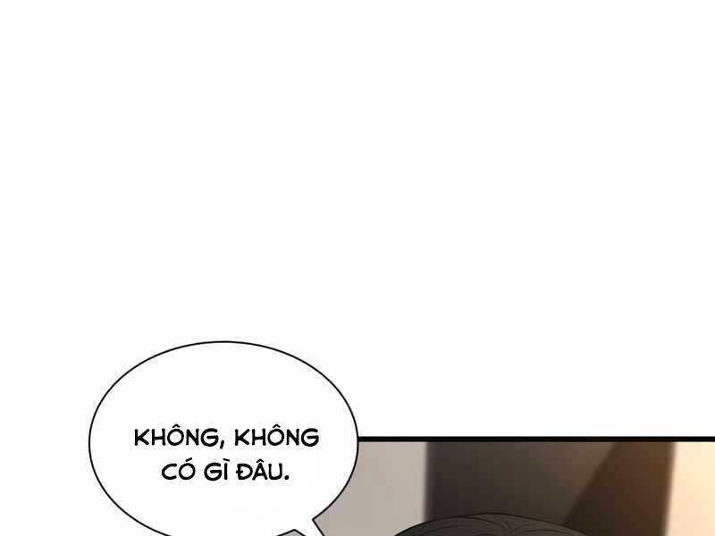 Bác Sĩ Hoàn Hảo: Chương 25