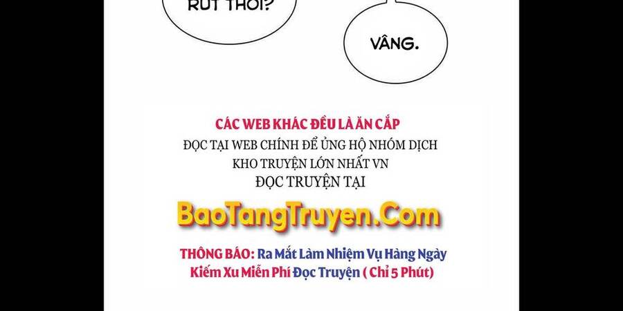Bác Sĩ Hoàn Hảo: Chương 25