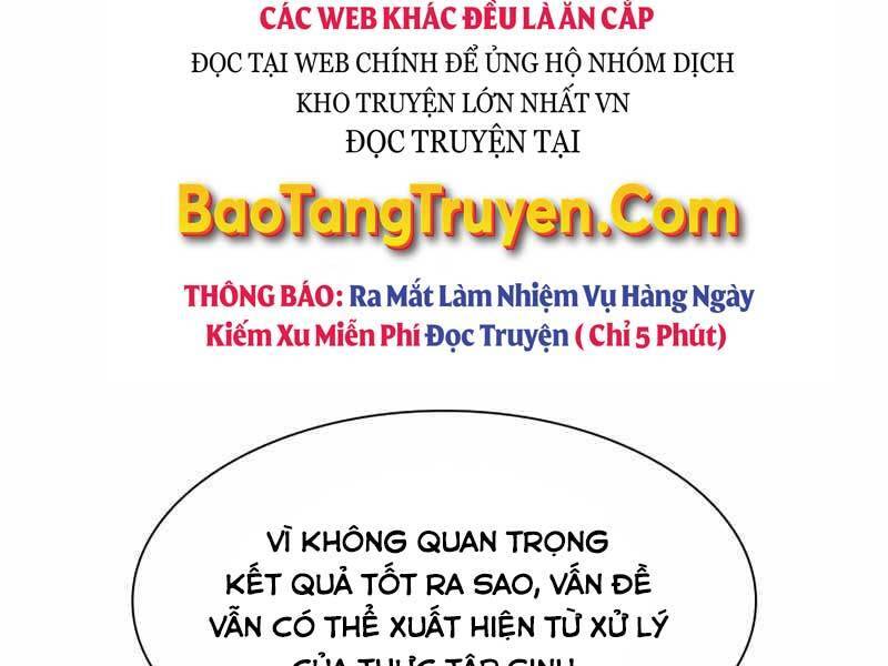 Bác Sĩ Hoàn Hảo: Chương 25