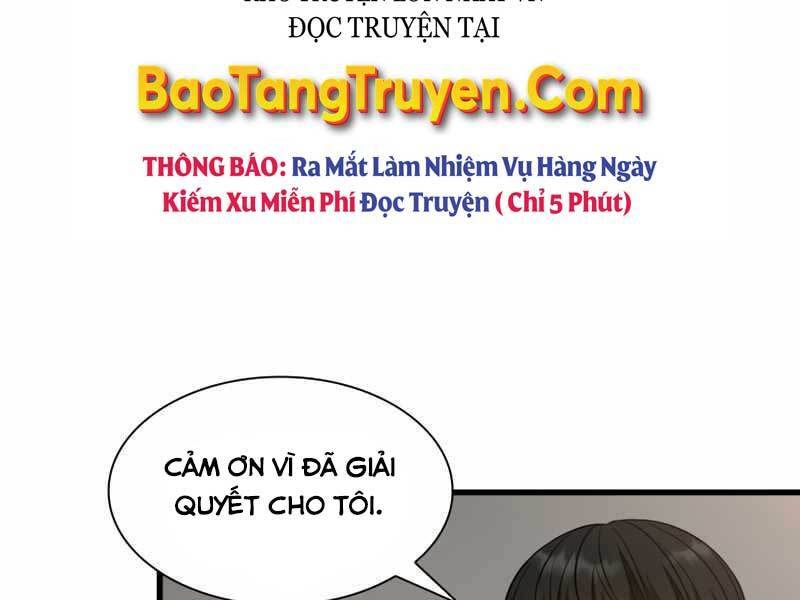Bác Sĩ Hoàn Hảo: Chương 25