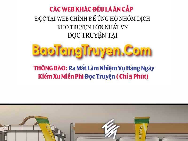 Bác Sĩ Hoàn Hảo: Chương 25