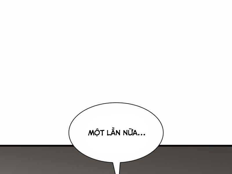 Bác Sĩ Hoàn Hảo: Chương 25