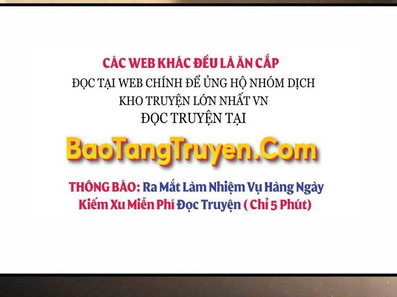 Bác Sĩ Hoàn Hảo: Chương 25