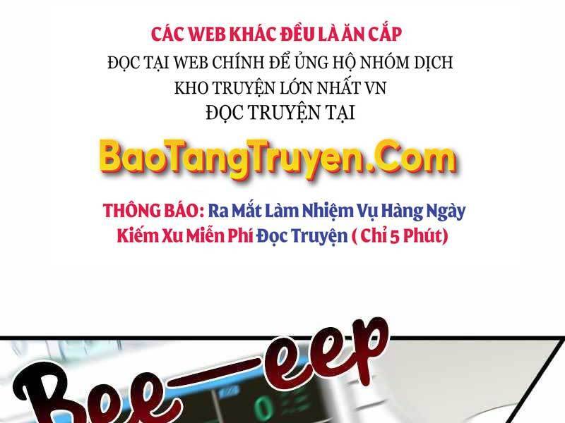Bác Sĩ Hoàn Hảo: Chương 25
