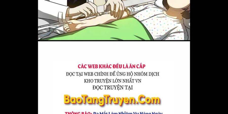 Bác Sĩ Hoàn Hảo: Chương 25