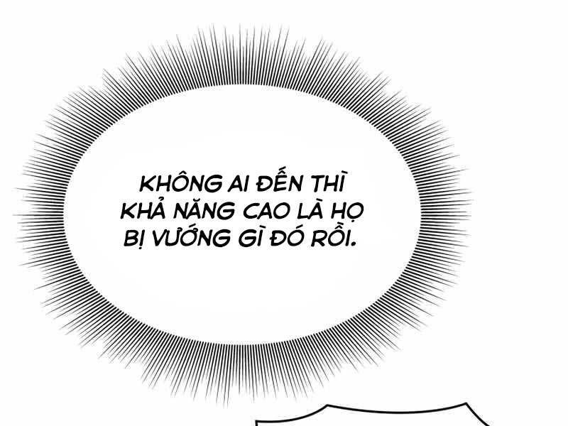 Bác Sĩ Hoàn Hảo: Chương 25