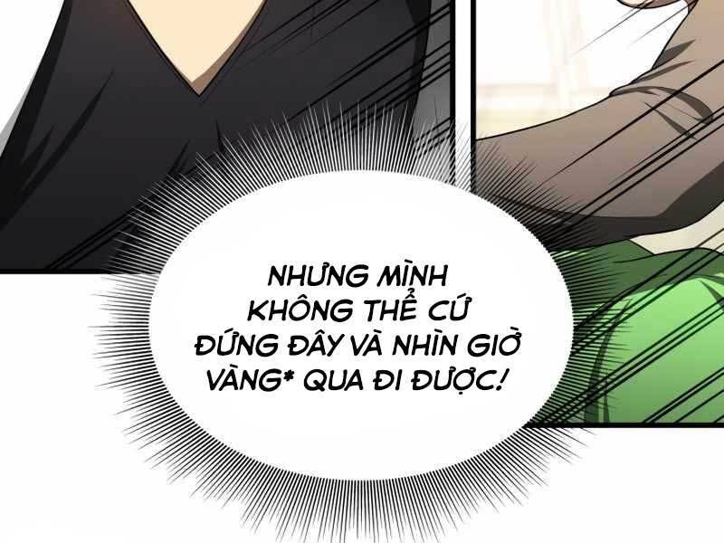 Bác Sĩ Hoàn Hảo: Chương 25