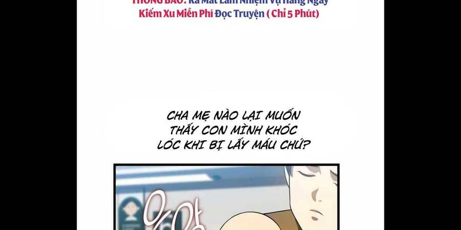 Bác Sĩ Hoàn Hảo: Chương 25