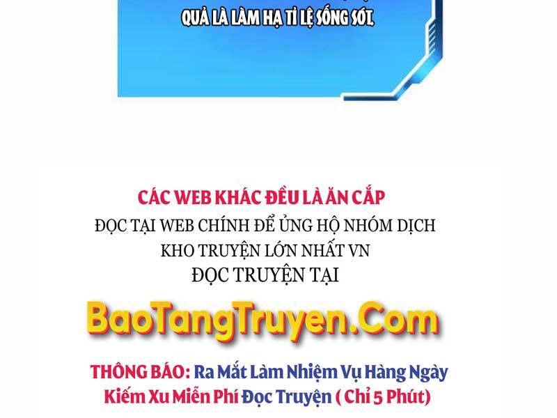 Bác Sĩ Hoàn Hảo: Chương 25