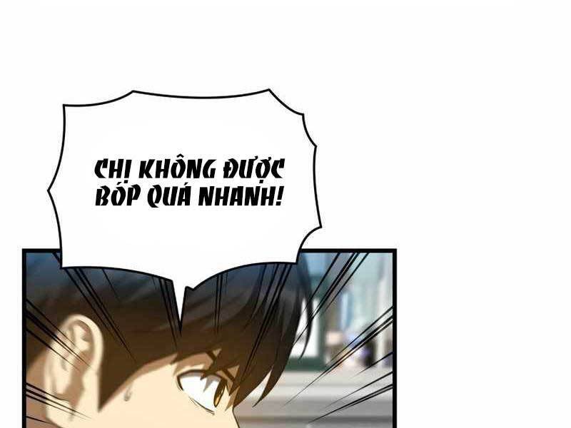 Bác Sĩ Hoàn Hảo: Chương 25