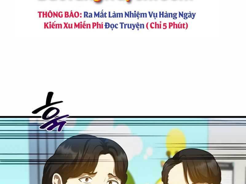 Bác Sĩ Hoàn Hảo: Chương 25
