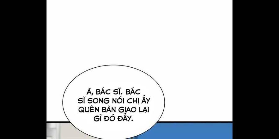 Bác Sĩ Hoàn Hảo: Chương 25