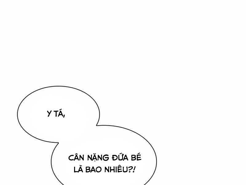 Bác Sĩ Hoàn Hảo: Chương 25